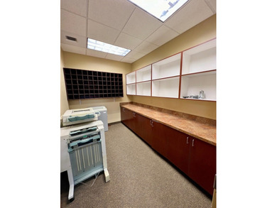 Located in the heart of downtown Great Falls, Montana, this - photo 27