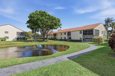 Welcome to the desirable 55+ community of Park Pointe in - photo 27
