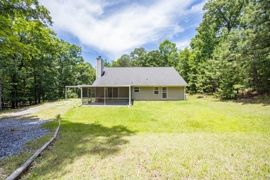 Welcome to 595 Honeysuckle Circle in beautiful Oak Mountain - photo 28