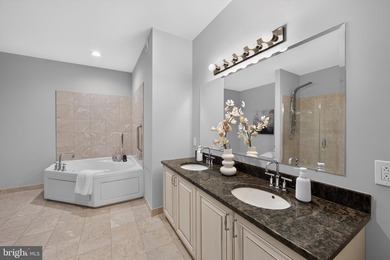 There are penthouses... and then there is The Penthouse.

An - photo 28