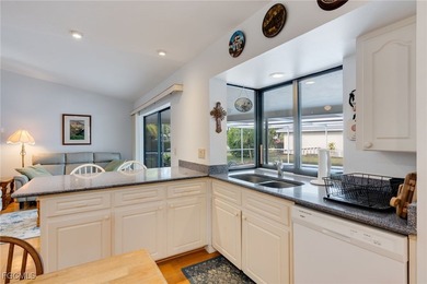 What is unique about this home? Not 1 but 2 Primary Suites come - photo 8