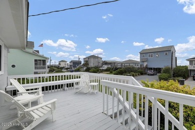 This rare find of a double lot parcel - 2 lots being sold - photo 8
