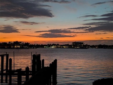 RARE opportunity to own the lowest-priced direct bayfront - photo 28
