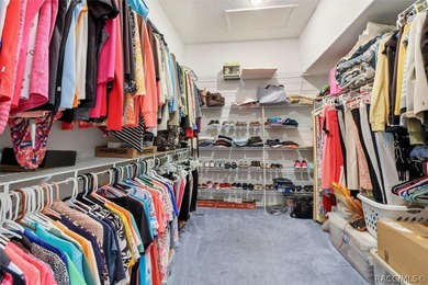 Step into the kind of space that instantly feels like home. This - photo 28