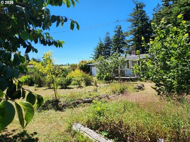 Welcome home to this well-maintained 3-bedroom, 2-bath property - photo 28