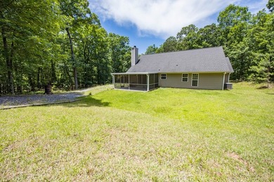 Welcome to 595 Honeysuckle Circle in beautiful Oak Mountain - photo 29
