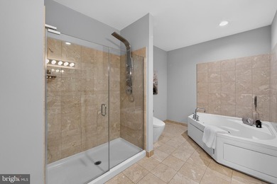 There are penthouses... and then there is The Penthouse.

An - photo 29