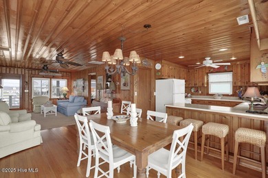 This rare find of a double lot parcel - 2 lots being sold - photo 9