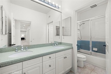 Welcome to 63 Tuberose-a stunning Canopy Lane Plan 4 home - photo 29
