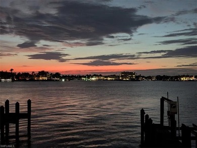RARE opportunity to own the lowest-priced direct bayfront - photo 29