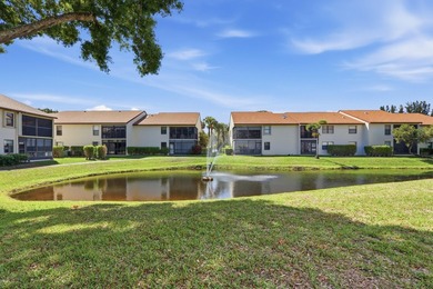 Welcome to the desirable 55+ community of Park Pointe in - photo 29