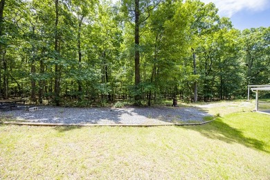Welcome to 595 Honeysuckle Circle in beautiful Oak Mountain - photo 30