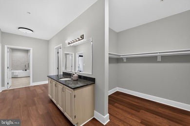There are penthouses... and then there is The Penthouse.

An - photo 30