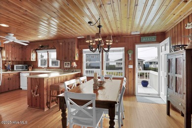 This rare find of a double lot parcel - 2 lots being sold - photo 10