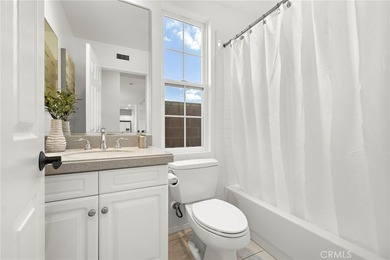 Welcome to 63 Tuberose-a stunning Canopy Lane Plan 4 home - photo 30