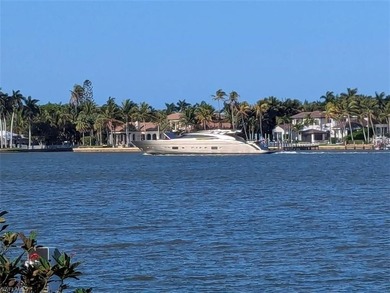 RARE opportunity to own the lowest-priced direct bayfront - photo 30