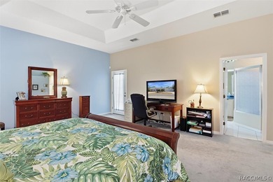 Step into the kind of space that instantly feels like home. This - photo 30