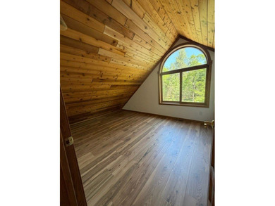 Nestled among mature trees on over an acre of peaceful land - photo 30