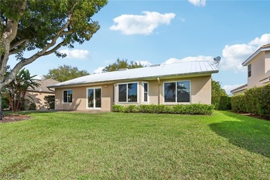 Offering closing cost incentives - Waterfront Naples Home with - photo 31