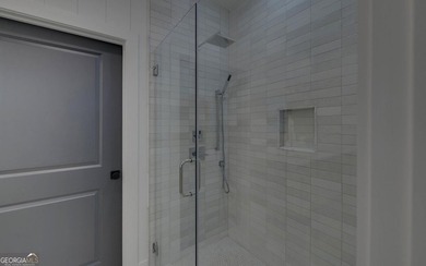 Luxury Waterfront Living on Reed Creek in the Enclave at - photo 31