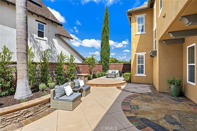 Welcome to 63 Tuberose-a stunning Canopy Lane Plan 4 home - photo 31