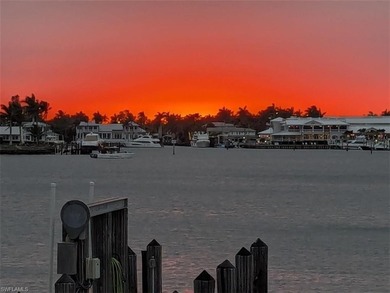 RARE opportunity to own the lowest-priced direct bayfront - photo 31