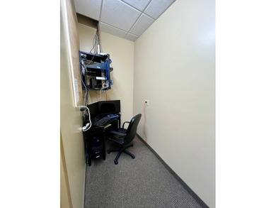 Located in the heart of downtown Great Falls, Montana, this - photo 31