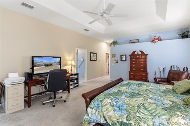 Step into the kind of space that instantly feels like home. This - photo 31