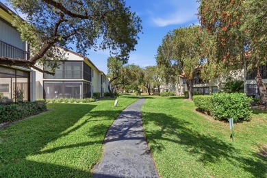 Welcome to the desirable 55+ community of Park Pointe in - photo 31