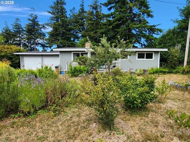 Welcome home to this well-maintained 3-bedroom, 2-bath property - photo 31