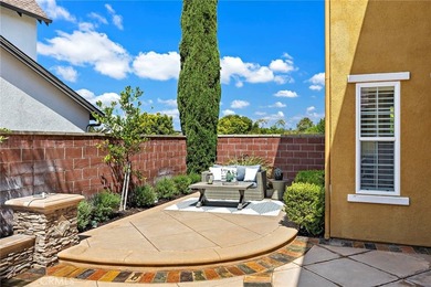 Welcome to 63 Tuberose-a stunning Canopy Lane Plan 4 home - photo 32