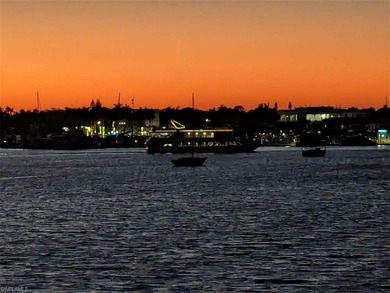 RARE opportunity to own the lowest-priced direct bayfront - photo 32