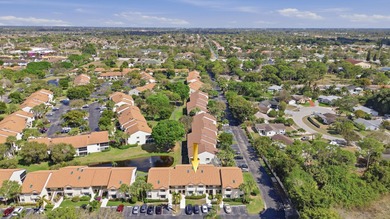 Welcome to the desirable 55+ community of Park Pointe in - photo 32