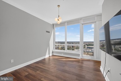 There are penthouses... and then there is The Penthouse.

An - photo 33