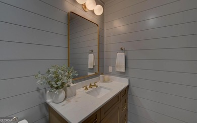 Luxury Waterfront Living on Reed Creek in the Enclave at - photo 33