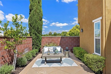 Welcome to 63 Tuberose-a stunning Canopy Lane Plan 4 home - photo 33
