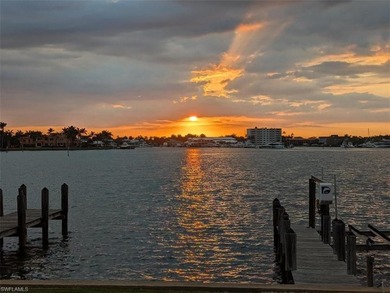 RARE opportunity to own the lowest-priced direct bayfront - photo 33