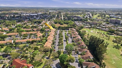 Welcome to the desirable 55+ community of Park Pointe in - photo 33