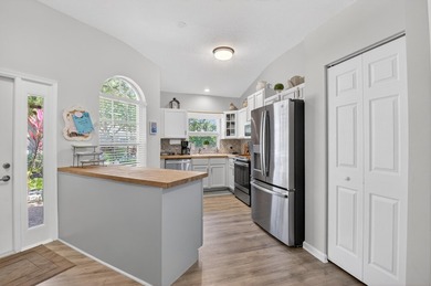 Located in the desirable Mizner Pointe community, this - photo 3