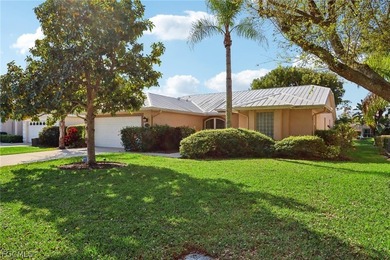Offering closing cost incentives - Waterfront Naples Home with - photo 34