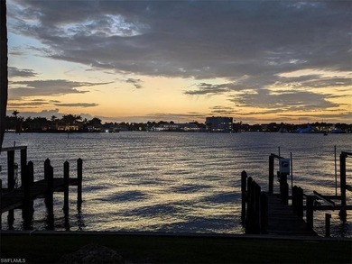 RARE opportunity to own the lowest-priced direct bayfront - photo 34