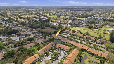 Welcome to the desirable 55+ community of Park Pointe in - photo 34
