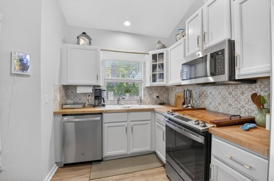 Located in the desirable Mizner Pointe community, this - photo 4