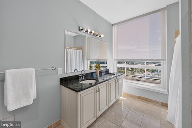 There are penthouses... and then there is The Penthouse.

An - photo 35