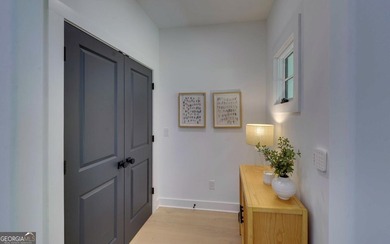 Luxury Waterfront Living on Reed Creek in the Enclave at - photo 35