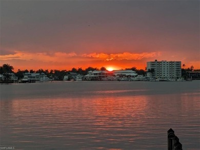 RARE opportunity to own the lowest-priced direct bayfront - photo 35