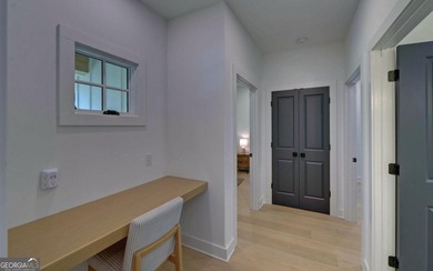 Luxury Waterfront Living on Reed Creek in the Enclave at - photo 36