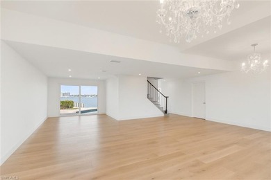 RARE opportunity to own the lowest-priced direct bayfront - photo 36
