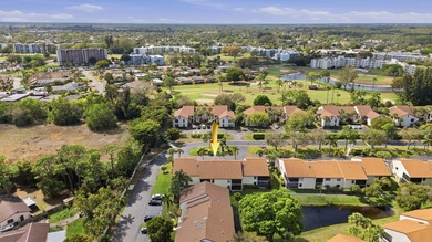 Welcome to the desirable 55+ community of Park Pointe in - photo 36