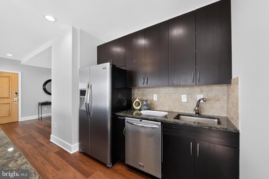 There are penthouses... and then there is The Penthouse.

An - photo 37